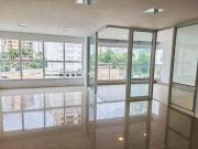 VENDA | Apartamento, com 4 dormitórios em Gleba Palhano,...