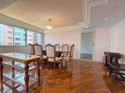 VENDA | Apartamento, com 4 dormitórios em NOVO CENTRO,...