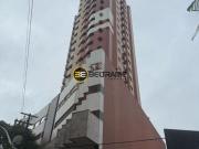 VENDA | Apartamento, com 4 dormitórios em Zona 01...