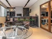VENDA | Apartamento, com 4 dormitórios em Zona 01...