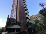 VENDA | Apartamento, com 4 dormitórios em Zona 01...