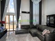 VENDA | Apartamento, com 4 dormitórios em Zona 01...