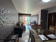 VENDA | Apartamento, com 4 dormitórios em Zona 01...