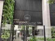 VENDA | Apartamento, com 4 dormitórios em Zona 01...