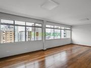 VENDA | Apartamento, com 4 dormitórios em Zona 01...