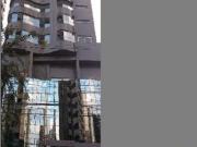 VENDA | Apartamento, com 4 dormitórios em Zona 01...