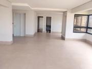 VENDA | Apartamento, com 4 dormitórios em Zona 01, Maringá