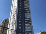 VENDA | Apartamento, com 4 dormitórios em Zona 01, Maringá