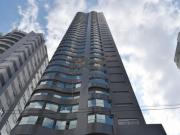 VENDA | Apartamento, com 4 dormitórios em Zona 01, Maringá