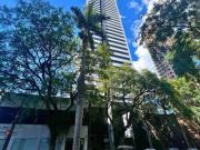 VENDA | Apartamento, com 4 dormitórios em Zona 01, Maringá