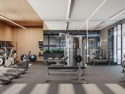 VENDA | Apartamento, com 4 dormitórios em Zona 03, Maringá