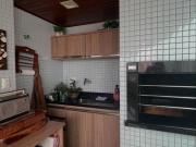 VENDA | Apartamento, com 4 dormitórios em Zona 07, Maringá