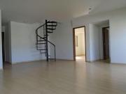 VENDA | Apartamento, com 4 dormitórios em Zona 07, Maringá