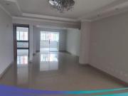 VENDA | Apartamento, com 4 dormitórios em Zona 07, MARINGA