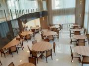 VENDA | Apartamento, com 4 dormitórios em Zona 1, Maringá