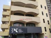 VENDA | Apartamento, com 4 dormitórios em ZONA I, UMUARAMA