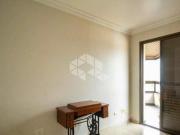 VENDA Apartamento com 4 quartos 2 suítes e 3 vagas na...