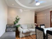 Venda | Apartamento com 50,00 m², 2 dormitório s, 1 vaga...