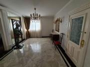 VENDA | Apartamento, com 5 dormitórios em Zona 01, Maringá