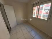 Venda, apartamento com 62.65mÂ², 2 dormitÃ³rio s, 1 vaga...