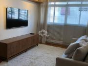 VENDA Apartamento com 75m², 2 dormitórios 1 suíte, 1...