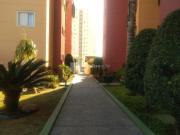 Venda | Apartamento com 87,00 m², 3 dormitório s, 2 vaga...