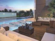 Venda | Apartamento com 92 m², 3 dormitório s, 2 vaga s....