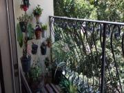 VENDA Apartamento com 97m² 2 quartos 1 suíte,1 vaga Vila...