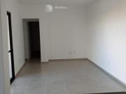 Venda | Apartamento com dois dormitórios, com varanda...