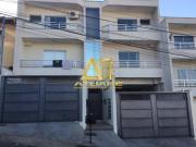 VENDA Apartamento com excelente localização, no próximo...