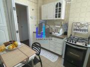 VENDA, APARTAMENTO COM VISTA LIVRE, CENTRO, SANTO ANDRÉ