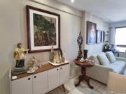 Venda Apartamento com vista para o Mar Pina, Recife PE #1216