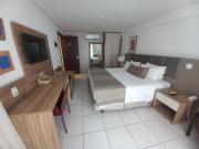 Venda Apartamento com vista para o Mar Pina, Recife PE #1216