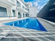 Venda apartamento Conceição