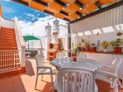 Venda apartamento Conceição