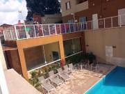 Venda Apartamento Conceição, Osasco SP #5825