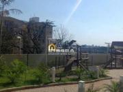 VENDA APARTAMENTO COND. EASY LIFE JD. PIRATININGA /...
