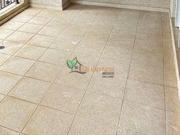 Venda Apartamento cond. Premiatto 132m² 3 suítes Vila...