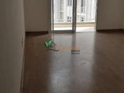 Venda Apartamento Cond. Vista Centrale 71m² Jardim...