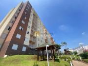 VENDA APARTAMENTO CONDOMINIIO EASY LIFE JARDIM...