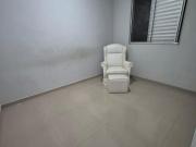 Venda Apartamento – Condomínio Sant Arthur | Horto do...