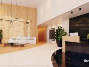 Venda Apartamento Cristo Rei, Curitiba PR #7758