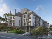 Venda APARTAMENTO CURITIBA PR Brasil