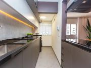 Venda apartamento curitiba pr brasil