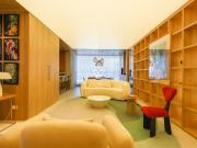 Venda APARTAMENTO CURITIBA PR Brasil