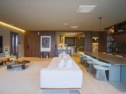 Venda APARTAMENTO CURITIBA PR Brasil Venda APARTAMENTO CURITIBA PR Brasil