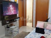 [VENDA] Apartamento de 02 dormitórios no Bairro Humaitá!