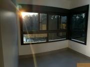 Venda Apartamento de 142mÂ², 03 suÃte, 02 vagas no...