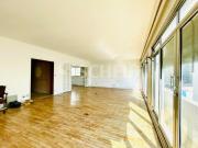 Venda apartamento de 300 m² um por andar na Bela Vista