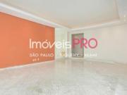 VENDA Apartamento de 350m² com 05 dormitórios, 02 suítes...